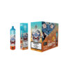BANG BEACH 22000 PUFFS - Image 12
