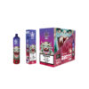 BANG BEACH 22000 PUFFS