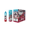BANG BEACH 22000 PUFFS - Image 5