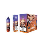 BANG BEACH 22000 PUFFS - Image 10
