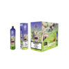 BANG BEACH 22000 PUFFS - Image 3