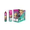 BANG BEACH 22000 PUFFS - Image 2