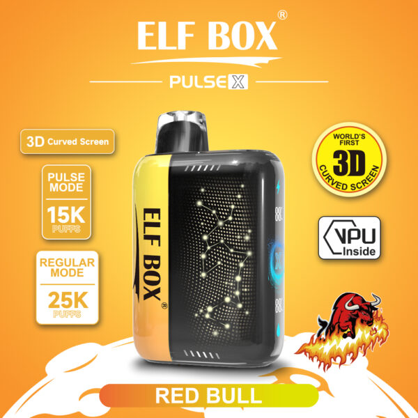 FLF BOX PULSEX - Image 10