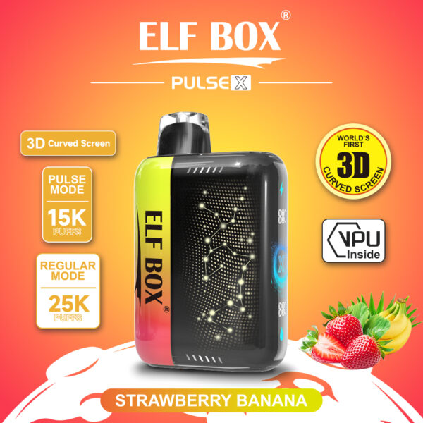 FLF BOX PULSEX - Image 6