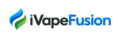 iVapeFusion
