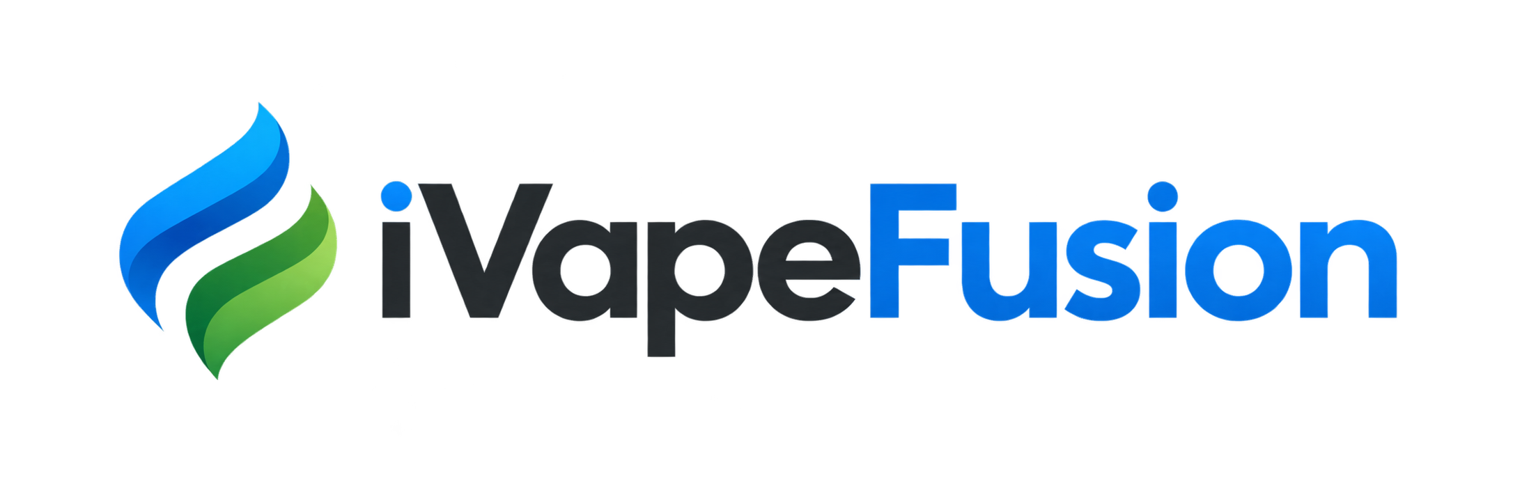 iVapeFusion
